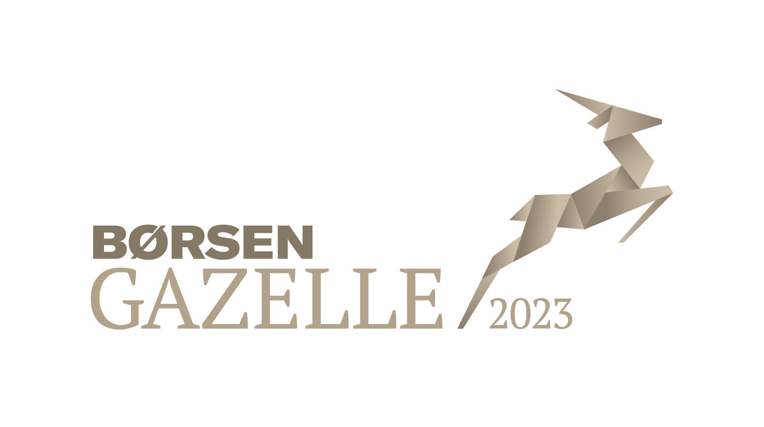 gazelle2023-logo_rgb_negativ